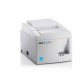 Star Micronics TSP143IIIU Termica directa POS printer 203 x 203DPI blanco